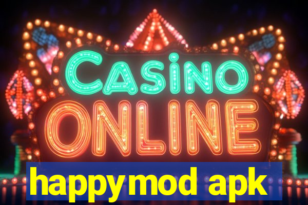 happymod apk